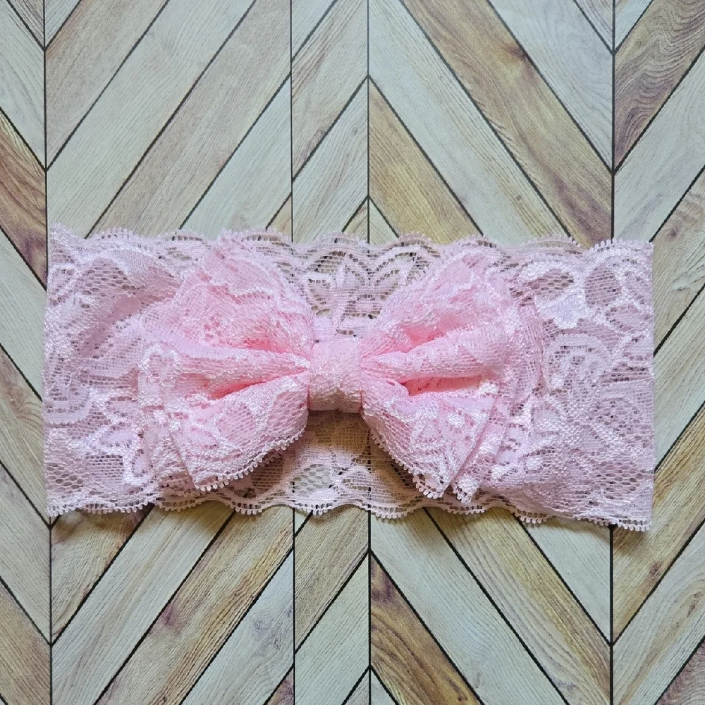 Handmade 》​set wide